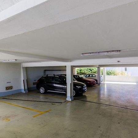 Magellan Deluxe Two Διαμέρισμα Ντουμπρόβνικ Εξωτερικό φωτογραφία
